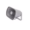 Loudspeaker Omnitronic 80710954 pelēka Wired 25 W