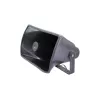 Skaļrunis Omnitronic 80710956 pelēks vadu 40 W