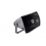 Skaļrunis Omnitronic 80710956 pelēks vadu 40 W