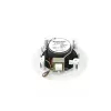 2-ceļu skaļrunis Omnitronic 80710222 Balts