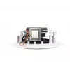 2-ceļu skaļrunis Omnitronic 80710222 Balts