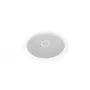 2-ceļu skaļrunis Omnitronic 80710222 Balts