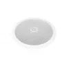 2-way Loudspeaker Omnitronic 80710232 balta Wired 40 W