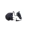 Audio mikseris Omnitronic 10355020 3 kanāli 25 - 16000 Hz Balts