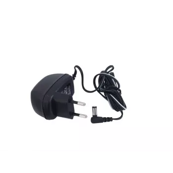 Audio mikseris Omnitronic 10355020 3 kanāli 25 - 16000 Hz Balts