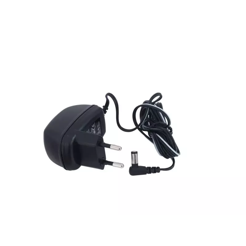Audio mikseris Omnitronic 10355020 3 kanāli 25 - 16000 Hz Balts