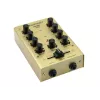 Mikseris Omnitronic GNOME-202