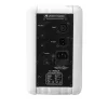2-way Loudspeaker Omnitronic 11036717 50 W