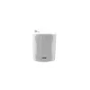 2-way Loudspeaker Omnitronic 11036717 50 W