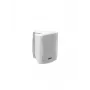 2-way Loudspeaker Omnitronic 11036717 50 W