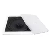 2 ceļu skaļrunis Omnitronic 80710355