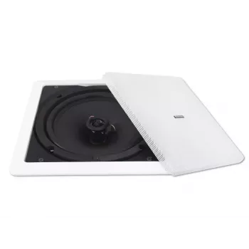 2 ceļu skaļrunis Omnitronic 80710355
