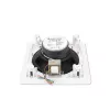 2 ceļu skaļrunis Omnitronic 80710355