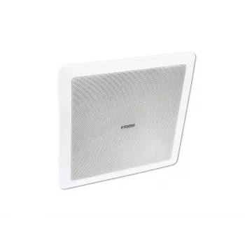 2 ceļu skaļrunis Omnitronic 80710355