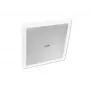 2 ceļu skaļrunis Omnitronic 80710355