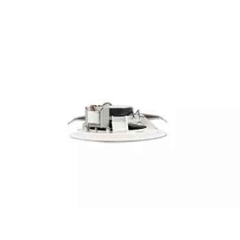 2 ceļu skaļrunis Omnitronic CSE-5 balts 6 W