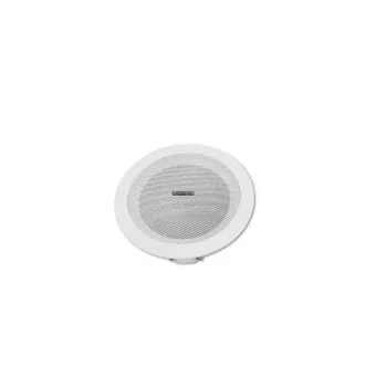 2 ceļu skaļrunis Omnitronic CSE-5 balts 6 W
