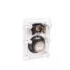 2-ceļu skaļrunis Omnitronic 80710330