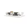 2-ceļu skaļrunis Omnitronic 80710330