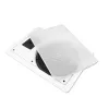 2-ceļu skaļrunis Omnitronic 80710330