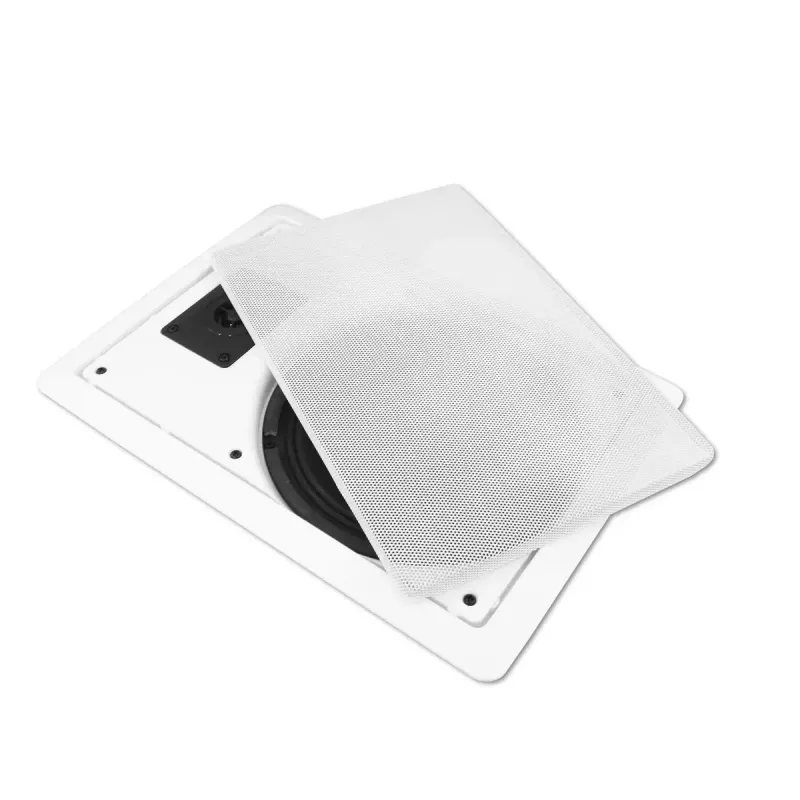 2-ceļu skaļrunis Omnitronic 80710330