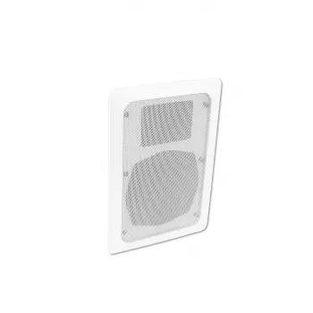 2-ceļu skaļrunis Omnitronic 80710330