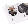 2-virzienu skaļrunis Omnitronic 80710340 balts