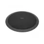 Pilna diapazona skaļrunis Omnitronic 80710231 Melns Vadu 10 W