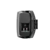 2-ceļu skaļrunis Omnitronic 11036920 Melns Vadu 16 W
