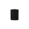 2 ceļu skaļrunis Omnitronic 80710520 30 W