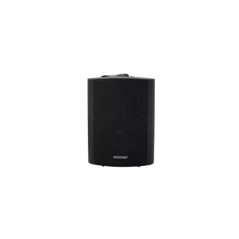 2 ceļu skaļrunis Omnitronic 80710520 30 W