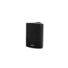2 ceļu skaļrunis Omnitronic 80710520 30 W