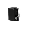 2 ceļu skaļrunis Omnitronic 80710520 30 W