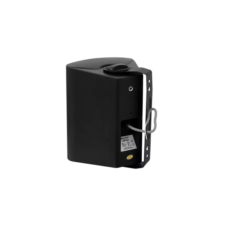2 ceļu skaļrunis Omnitronic 80710520 30 W