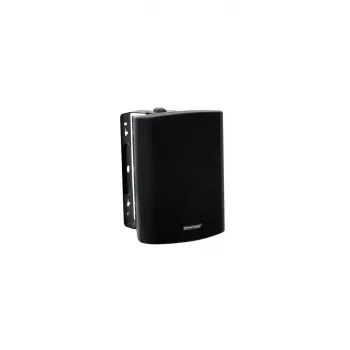 2 ceļu skaļrunis Omnitronic 80710520 30 W