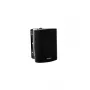 2 ceļu skaļrunis Omnitronic 80710520 30 W