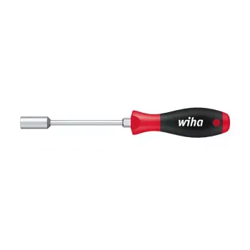 Vienvirziena skrūvgriezis Wiha SoftFinish 01093