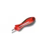 Skrūvgriezis Wiha SoftFinish Single 27740