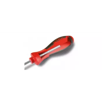 Skrūvgriezis Wiha SoftFinish Single 27740
