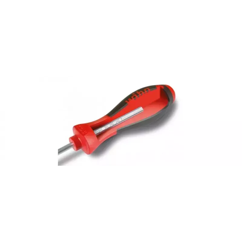 Skrūvgriezis Wiha SoftFinish Single 27742