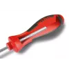 Skrūvgriezis Wiha SoftFinish Single Standard 26328