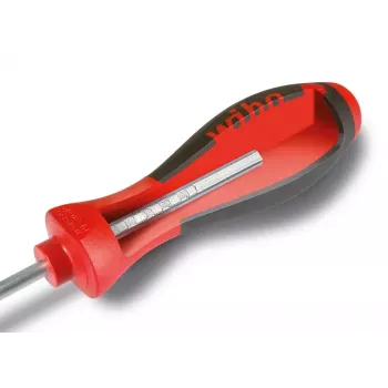 Skrūvgriezis Wiha SoftFinish Single Standard 26328