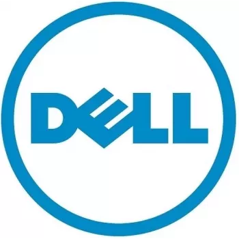 DELL 450-ADFD strāvas kabelis Melns 2 m BS 1363 C13 savienotājs