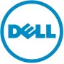DELL 450-ADFD strāvas kabelis Melns 2 m BS 1363 C13 savienotājs