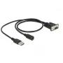 Navigator kabelis Navilock 62907