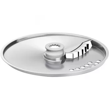 Bosch MUZ9PS1 miksera/virtuves kombaina piederums