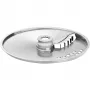 Bosch MUZ9PS1 miksera/virtuves kombaina piederums