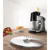 Bosch MUZ9PS1 miksera/virtuves kombaina piederums