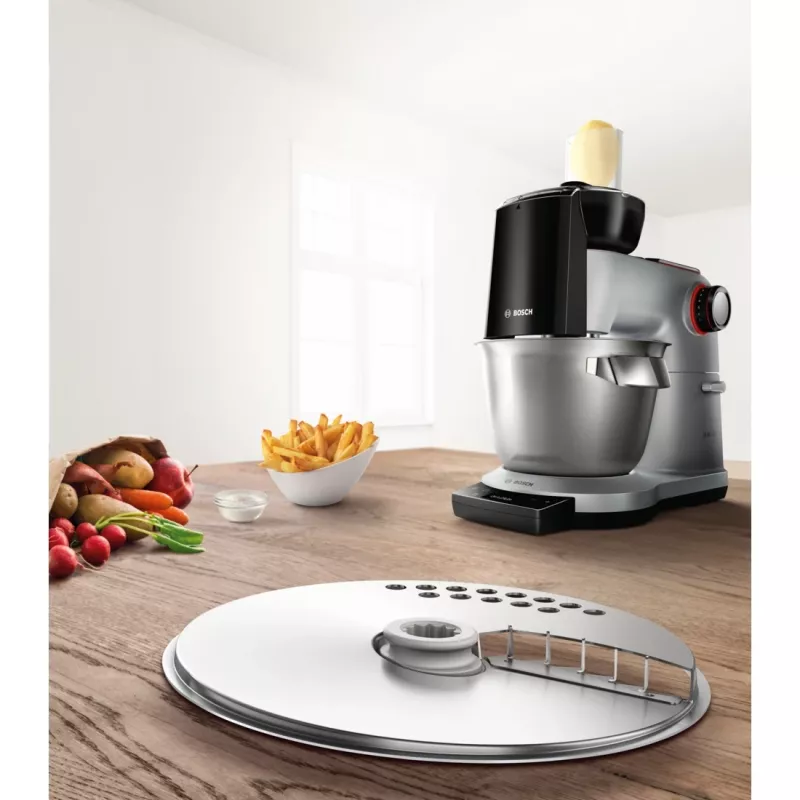 Bosch MUZ9PS1 miksera/virtuves kombaina piederums