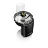 Bosch MUZ9PS1 miksera/virtuves kombaina piederums